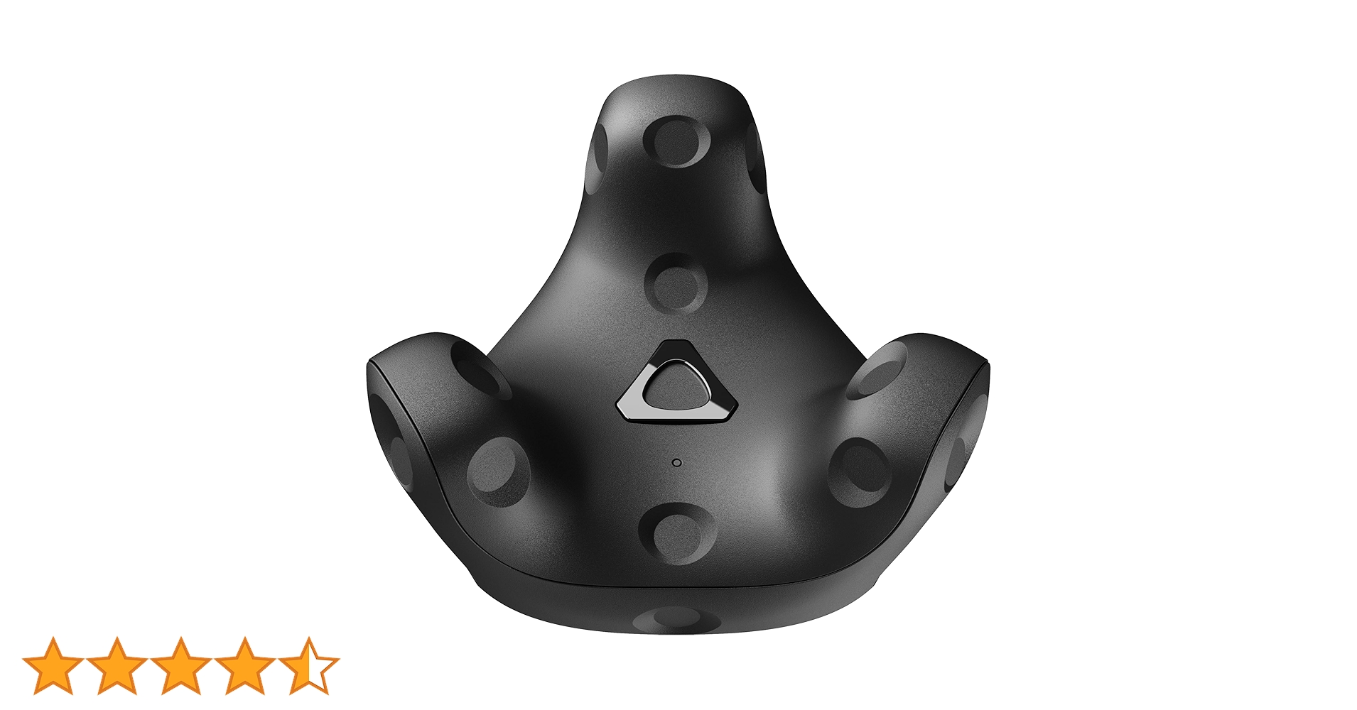 Amazon.co.jp: HTC VRヘッドセットアクセサリー VIVE トラッカー 3.0